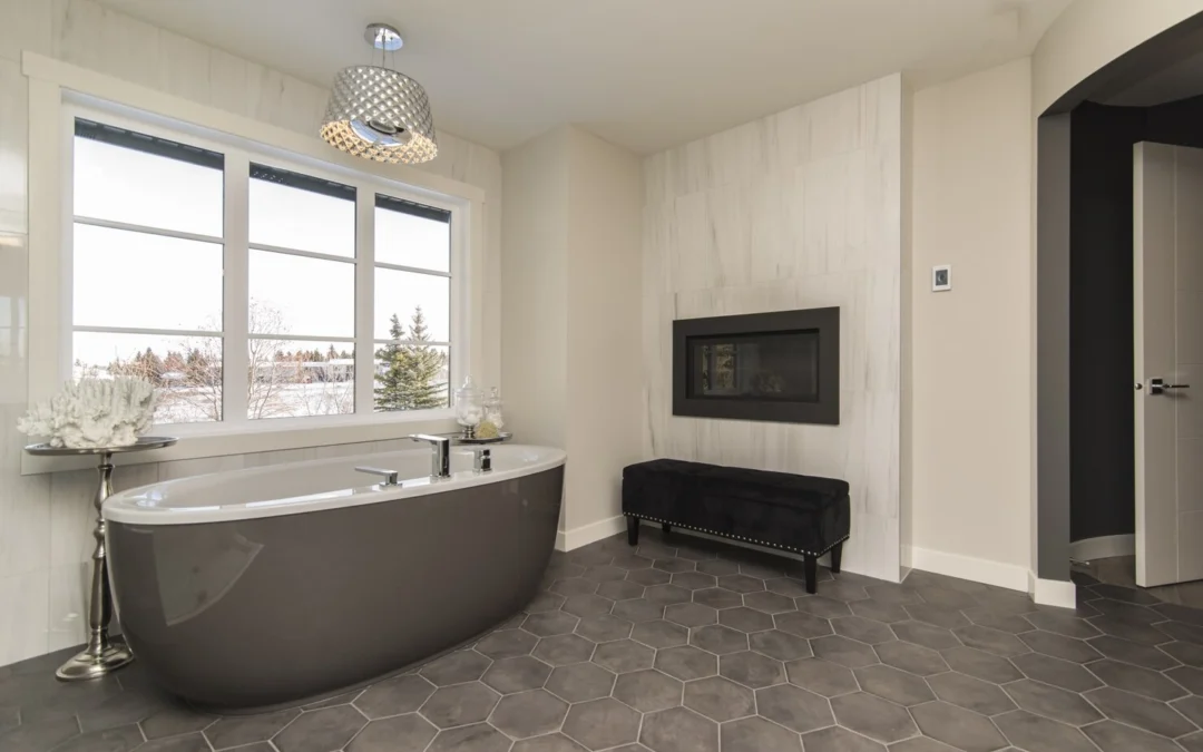 beautiful-shot-modern-house-bathroom-with-technology-art